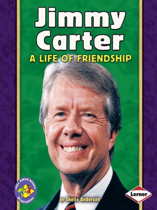 Click image to view full cover